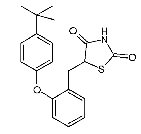 Figure imgb0024