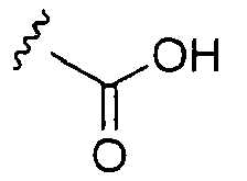 Figure imgb0356