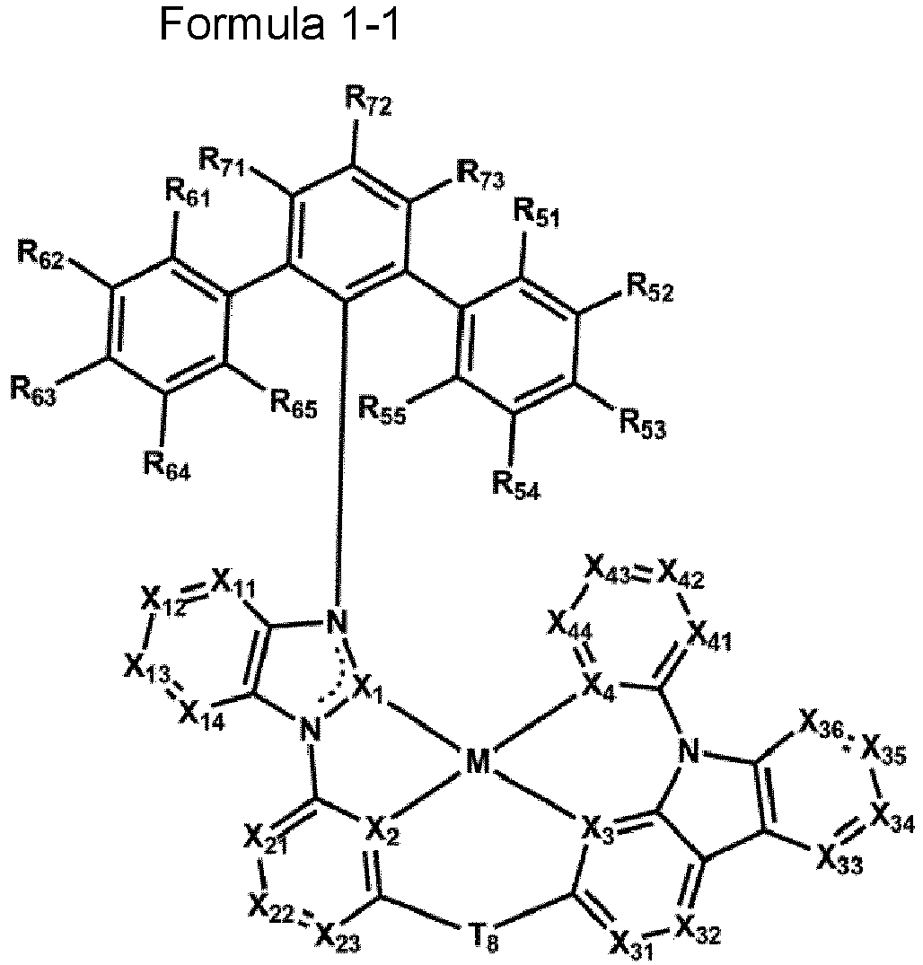 Figure imga0001