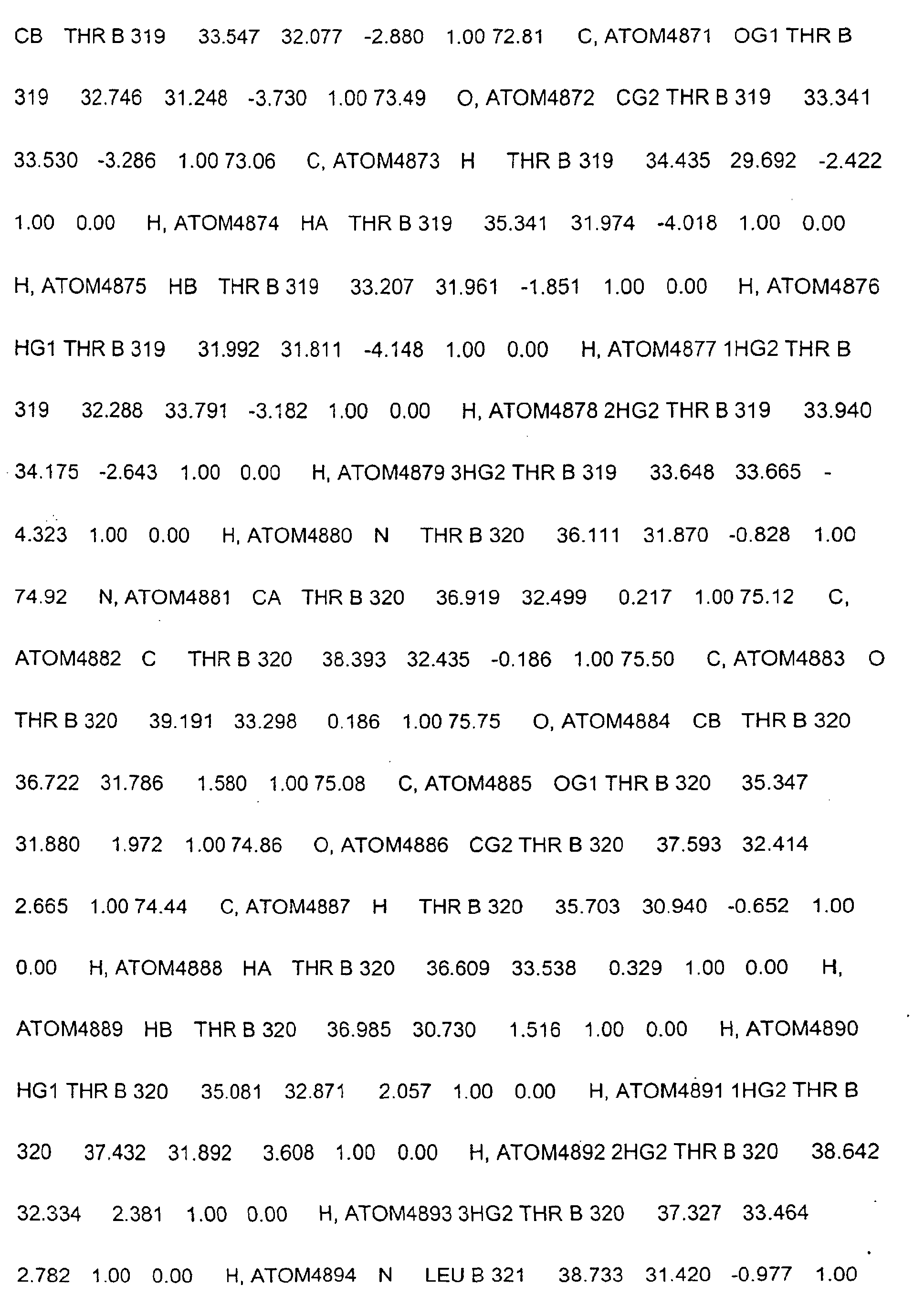Figure 04160001