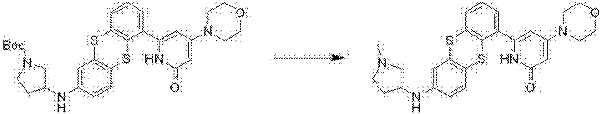 Figure imgb0553