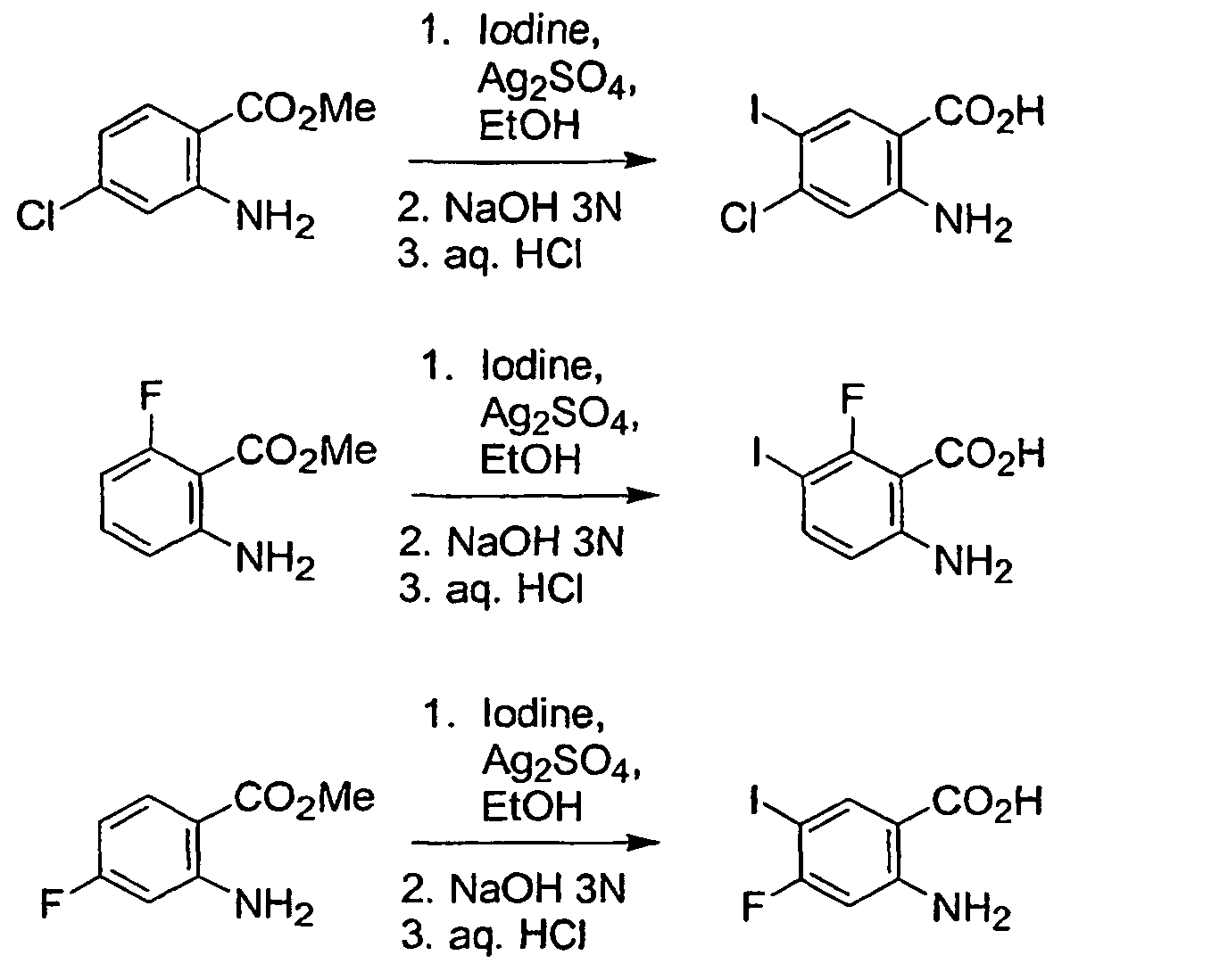 Figure 01030001