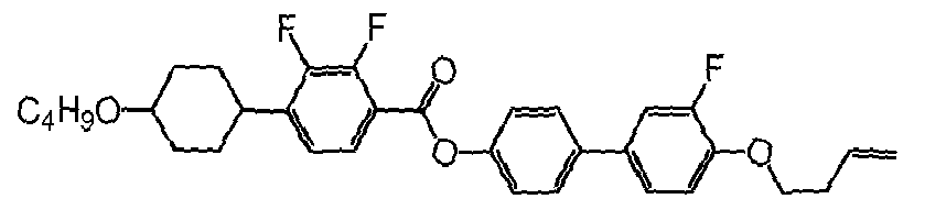 Figure imgb2375