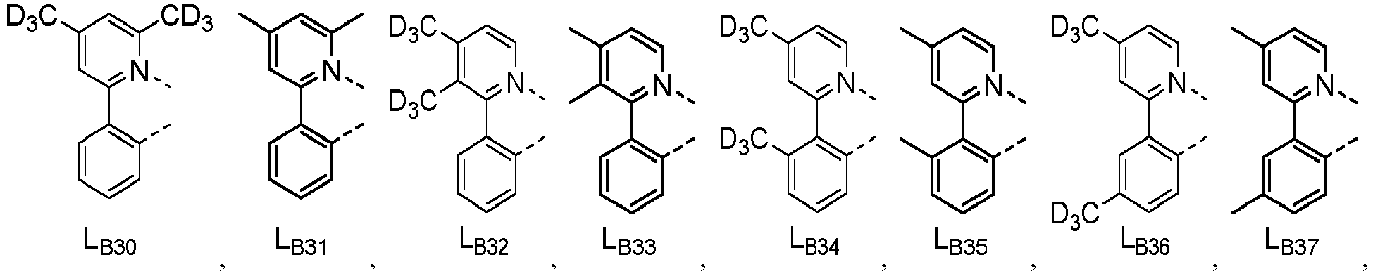 Figure imgb0077