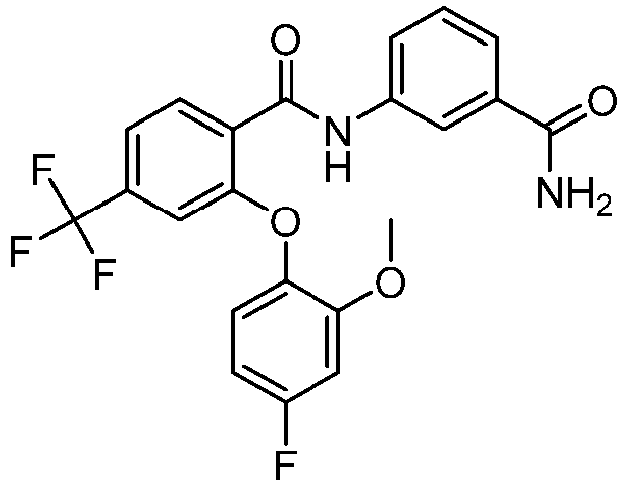 Figure imgb0784