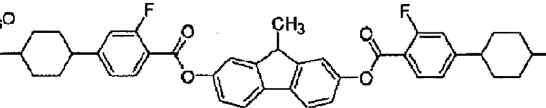 Figure imgb0054