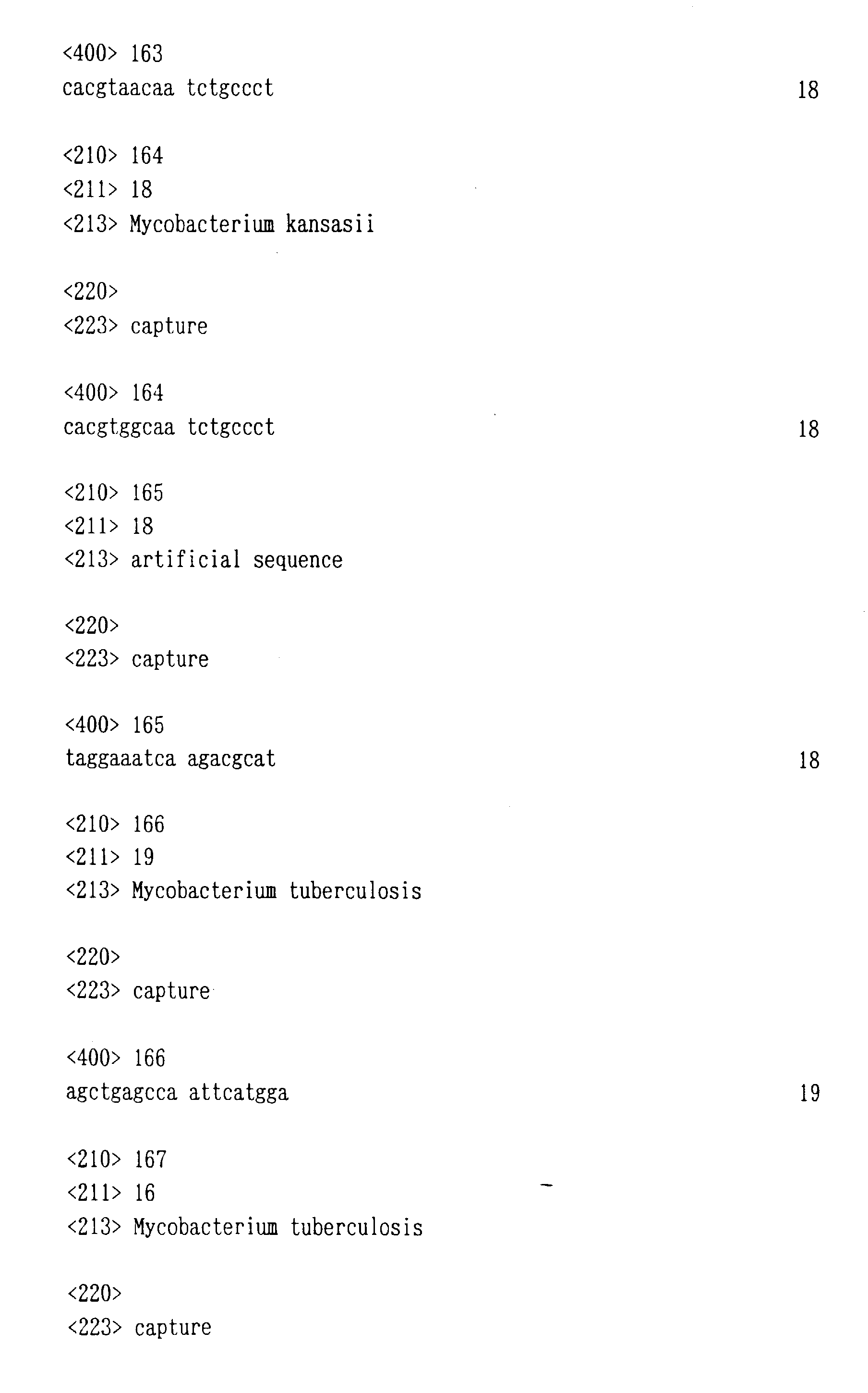 Figure 01100001