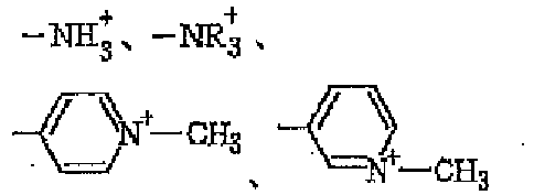 Figure imgb0031