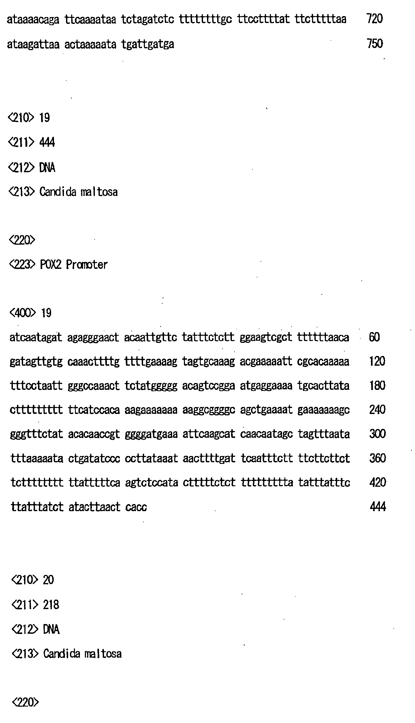 Figure 00480001