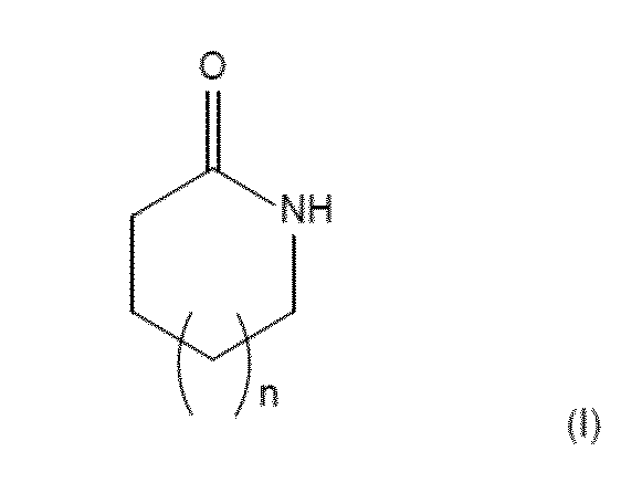 Figure 0007127054000002