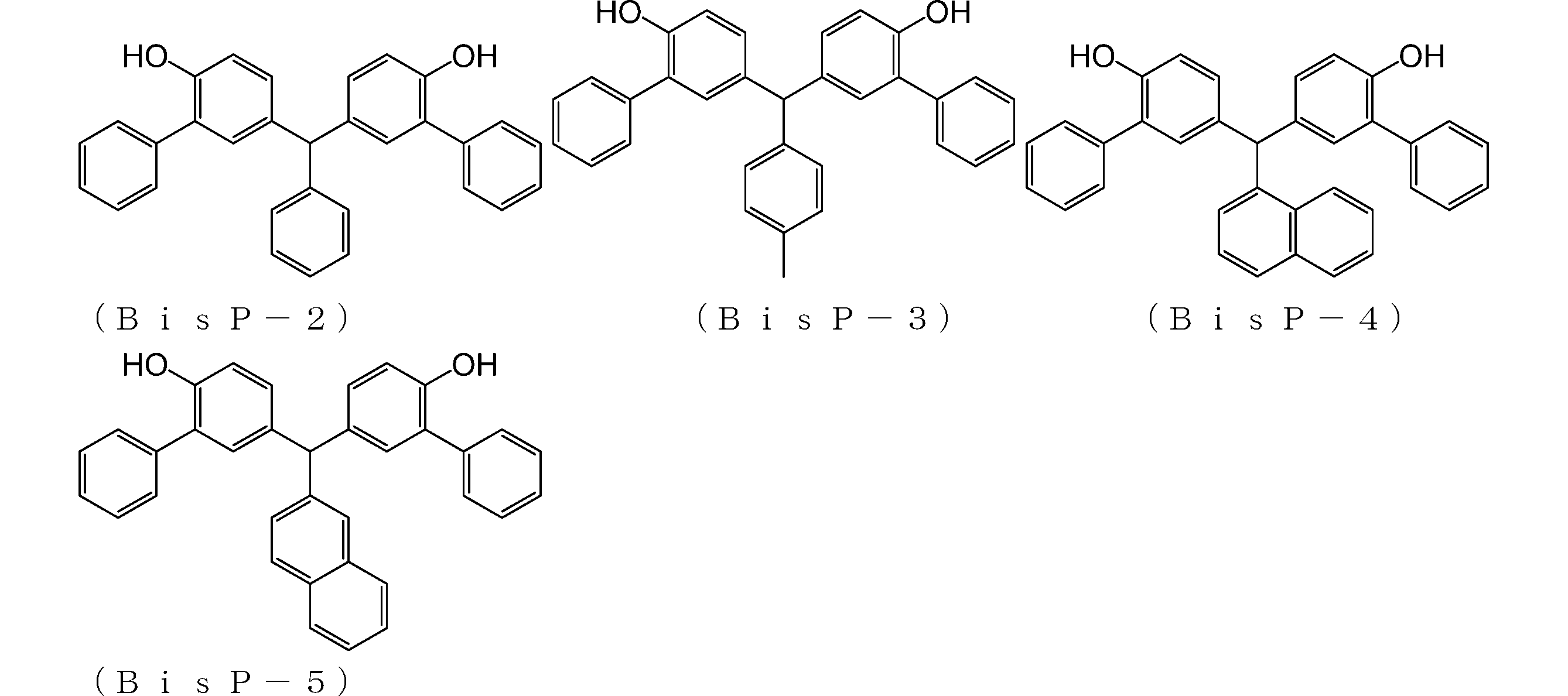 Figure JPOXMLDOC01-appb-C000061