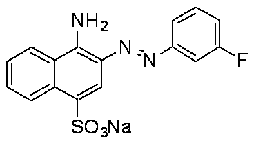 Figure JPOXMLDOC01-appb-C000137