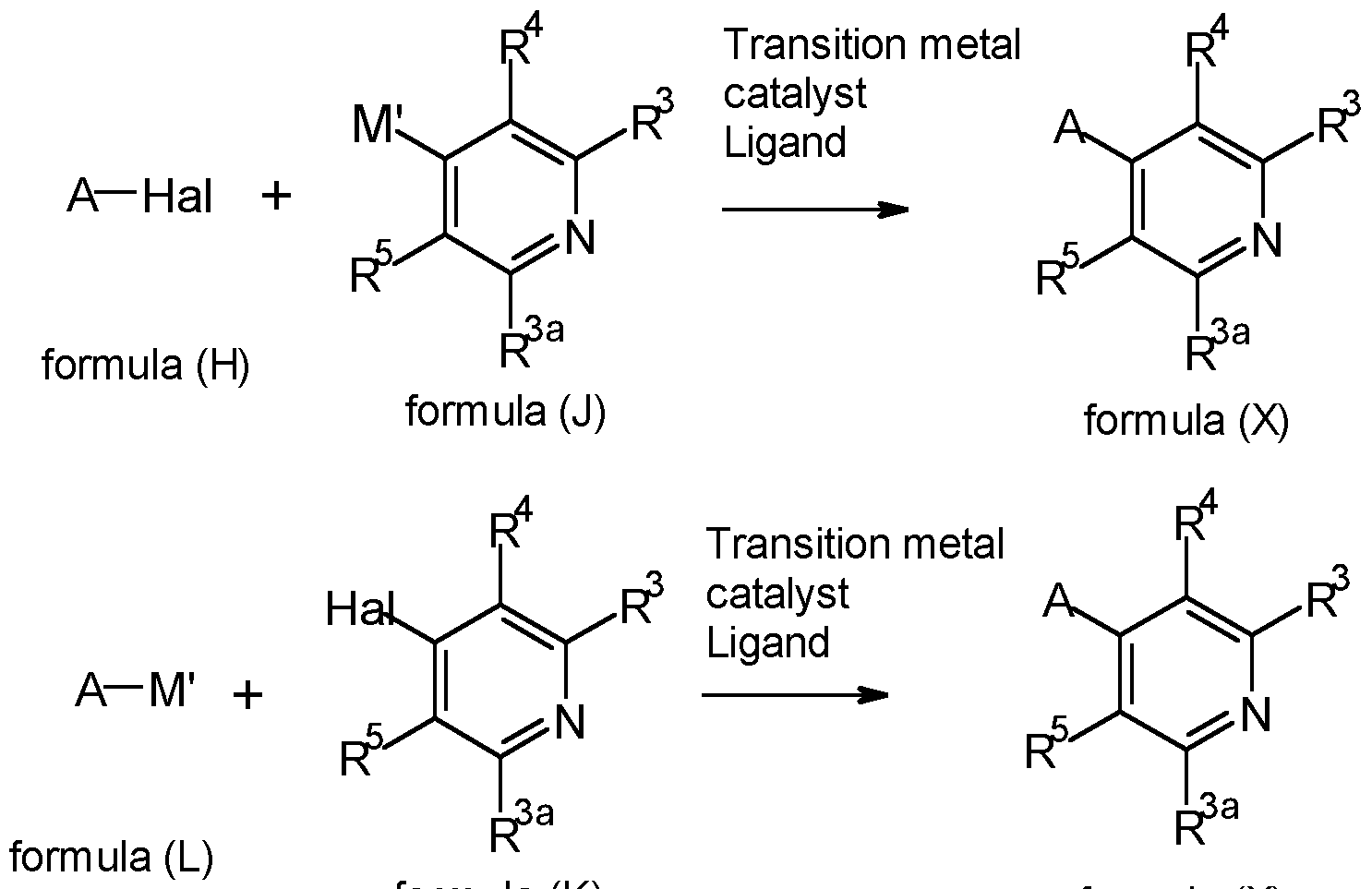 Figure imgf000053_0001