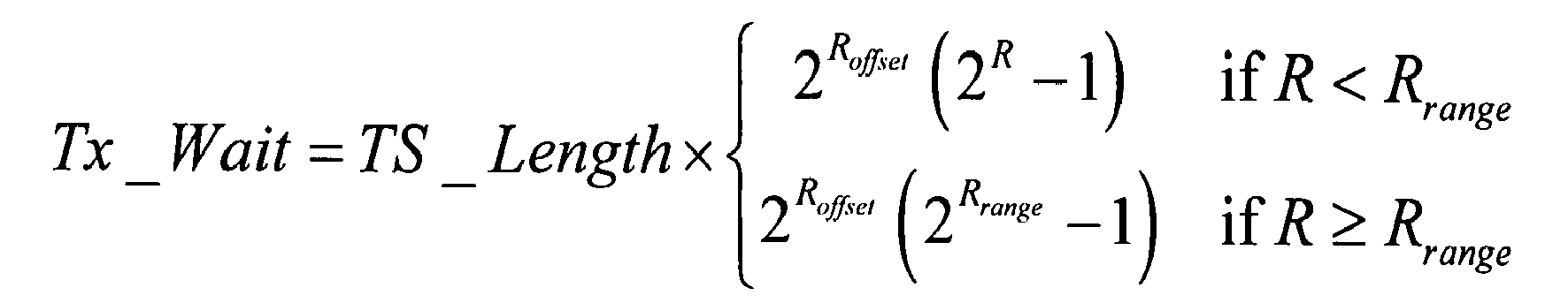 Figure imgb0134