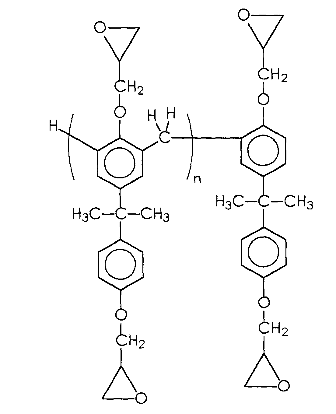 Figure 00270001