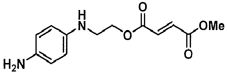 Figure imgb0107