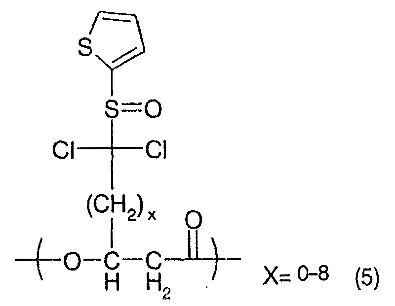 Figure 00190001