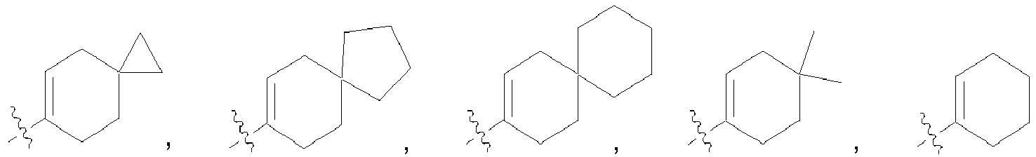 Figure imgb0294