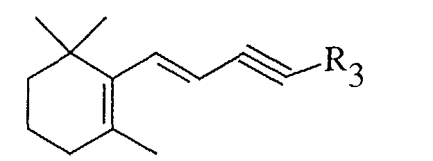 Figure 00460004