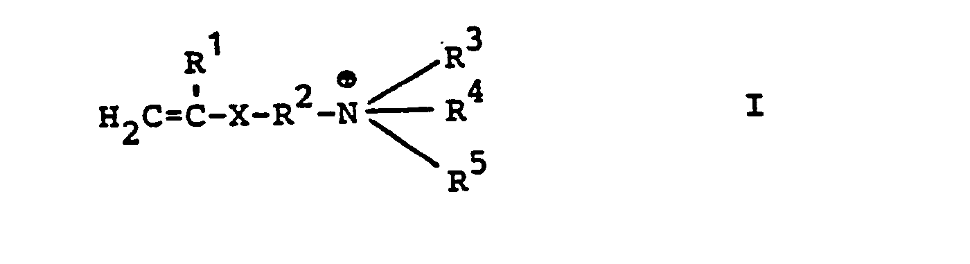 Figure imgb0047