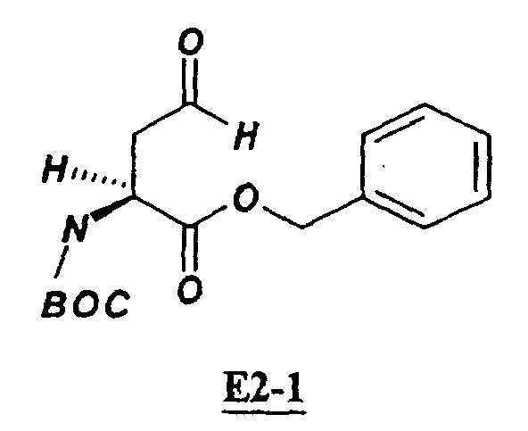 Figure 00340001