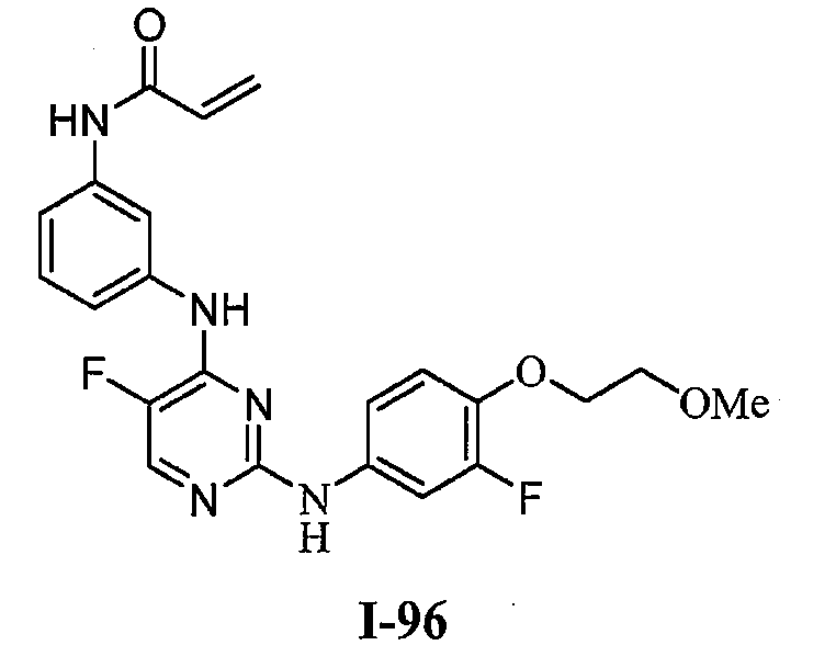 Figure pat00398