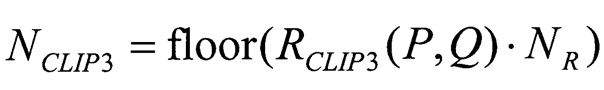 Figure JPOXMLDOC01-appb-M000003