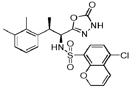 Figure imgb0798