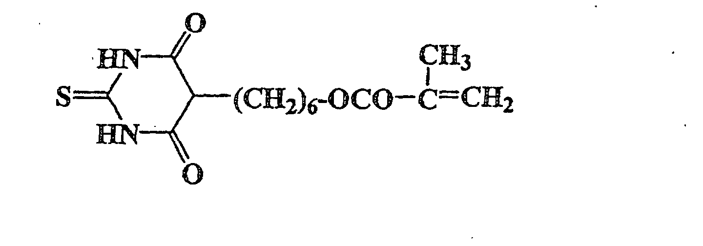 Figure 00200003