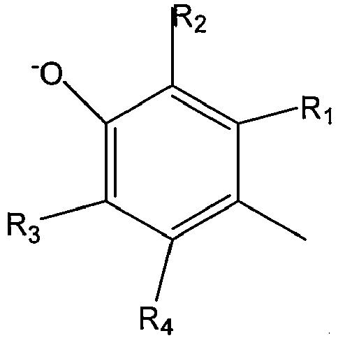 Figure imgb0059