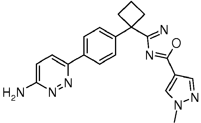 Figure imgb0709