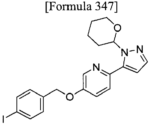Figure imgb0435