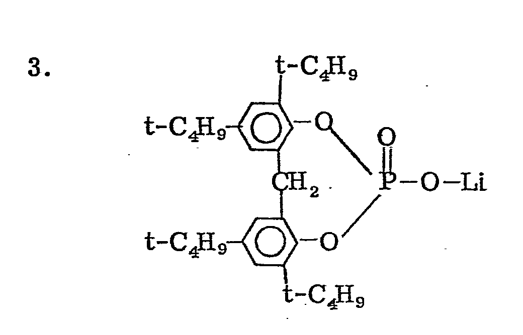 Figure imgb0018
