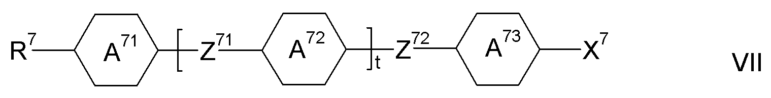 Figure pat00076