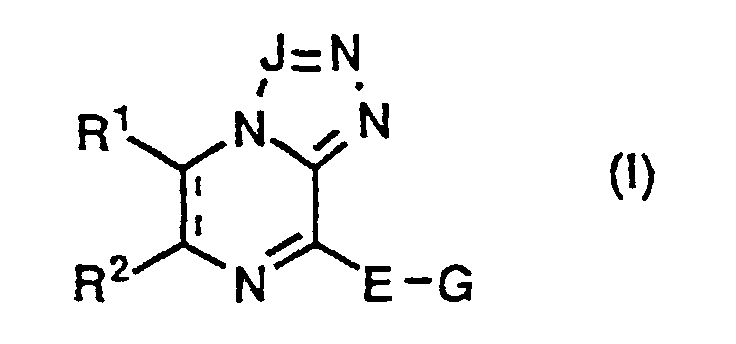 Figure 02400001