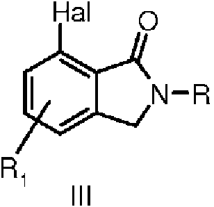 Figure imgf000053_0002