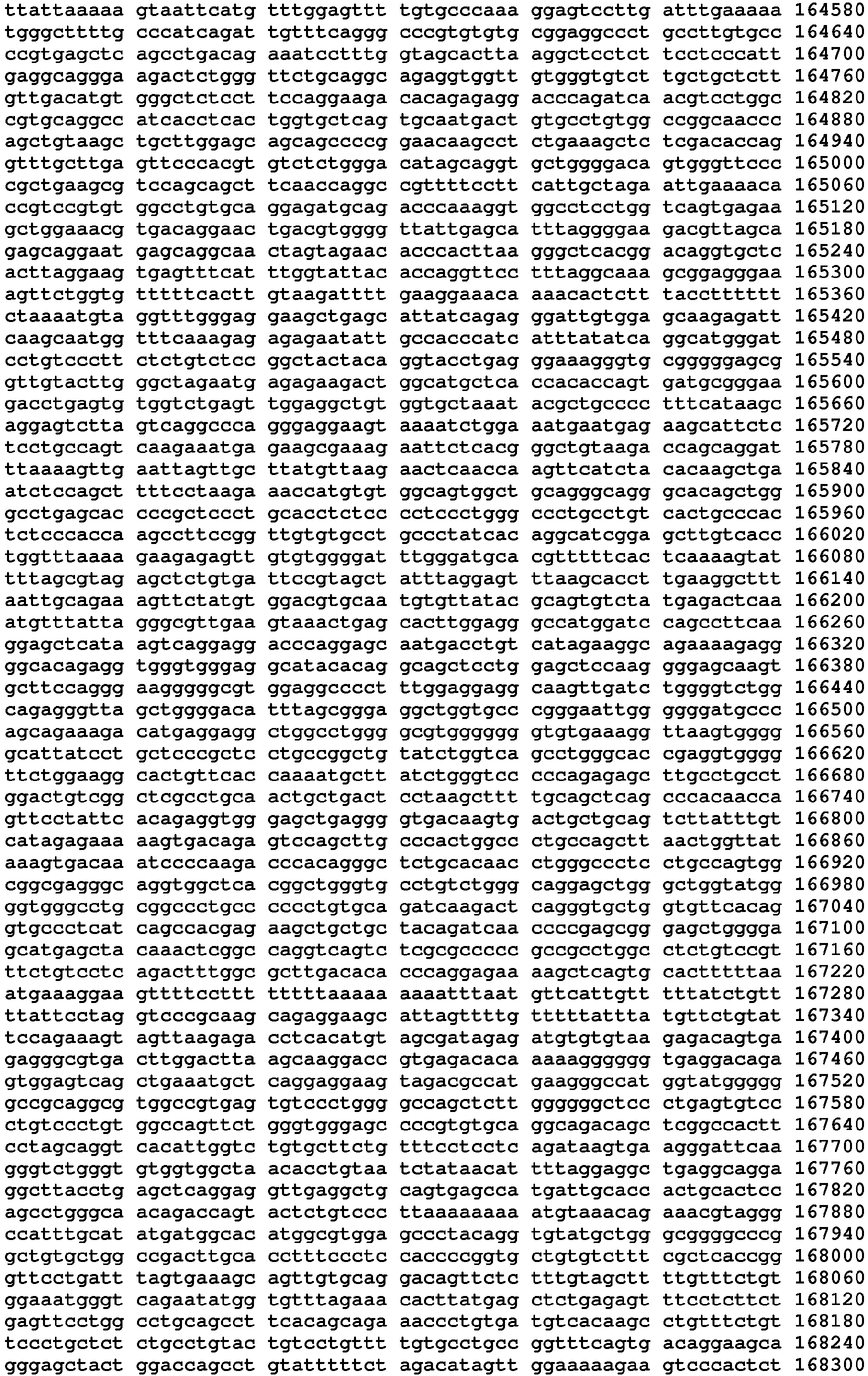 Figure imgb0098