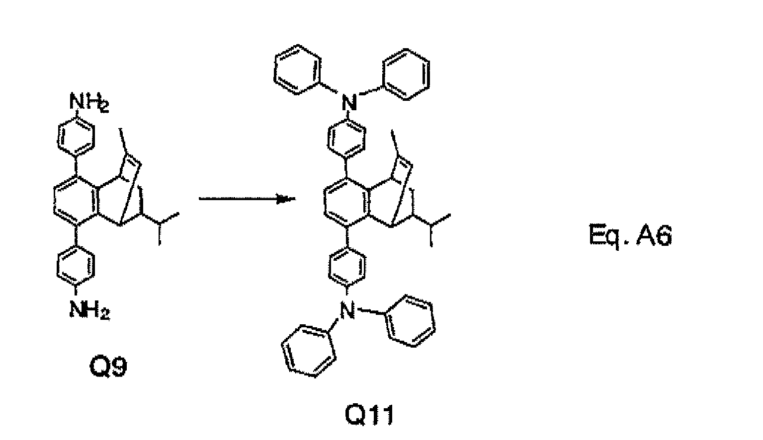 Figure imgb0092
