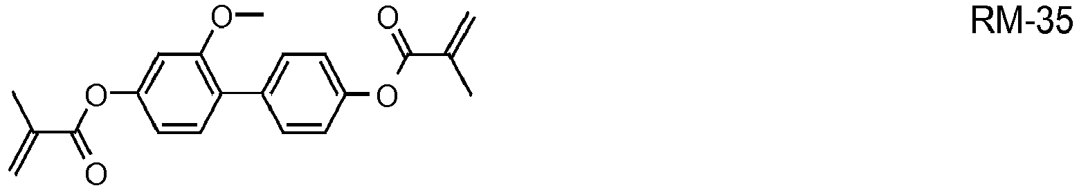 Figure imgb0599