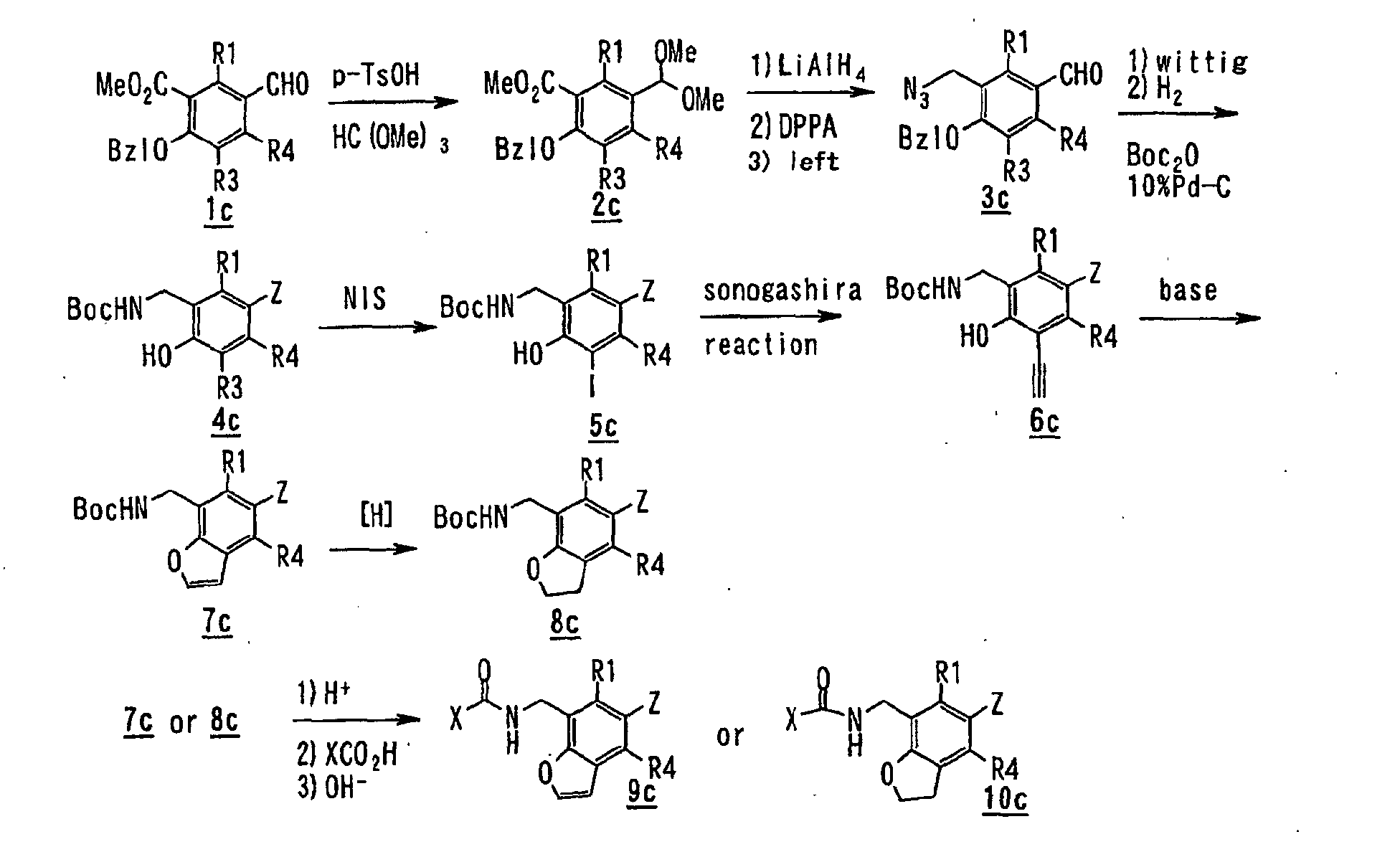 Figure 00500001