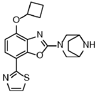 Figure imgb0108