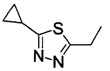 Figure imgb0085