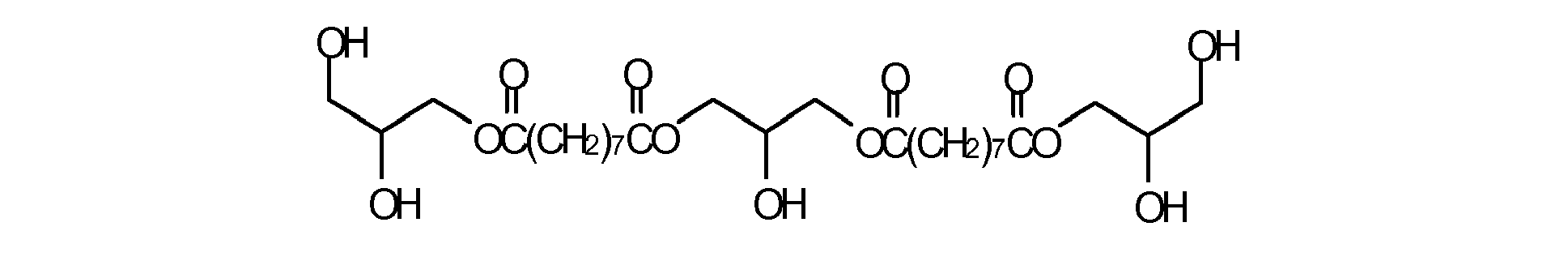 Figure imgb0001