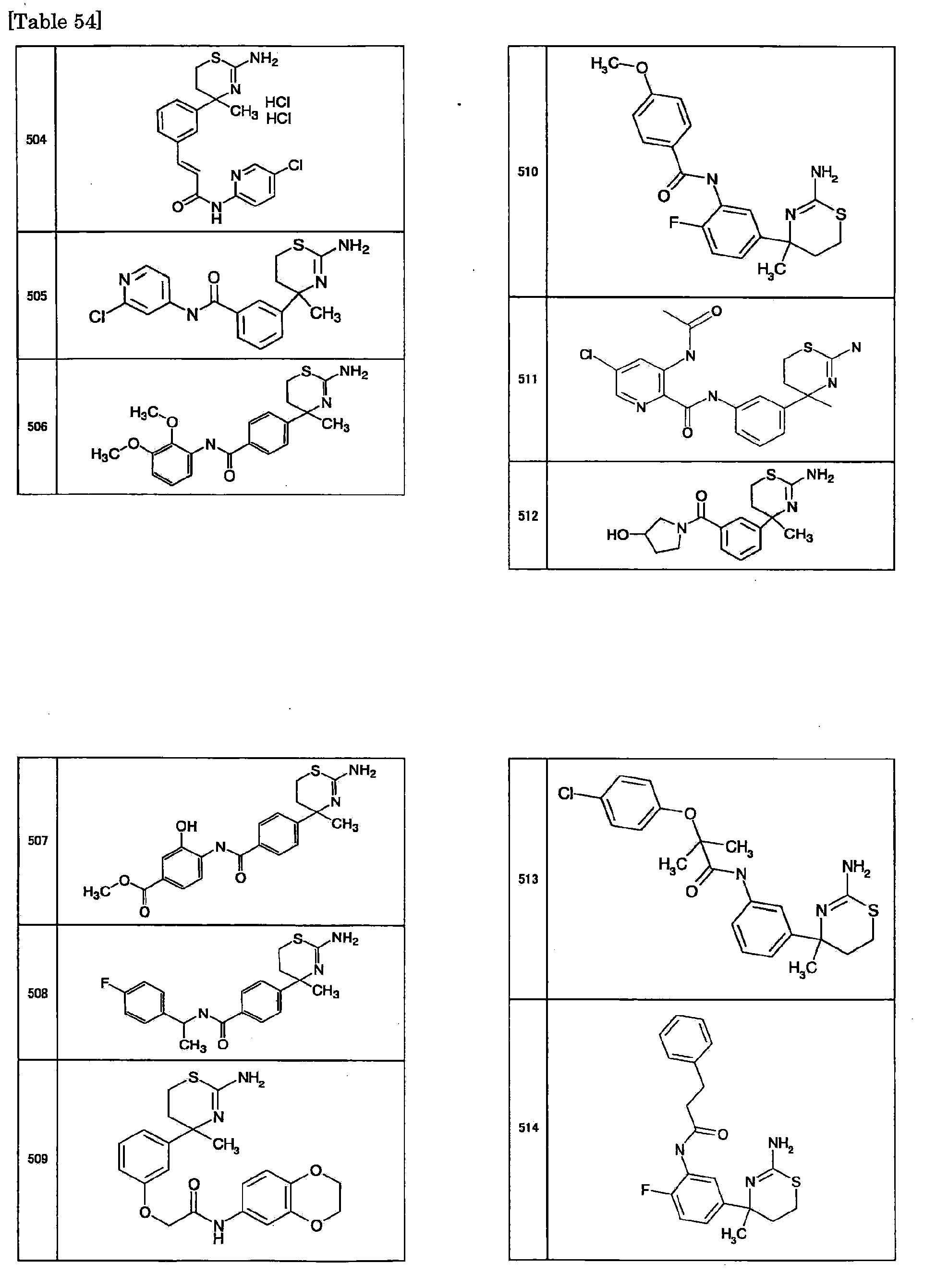 Figure imgb0134