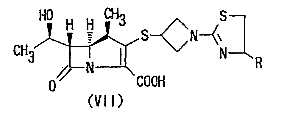 Figure 00690003
