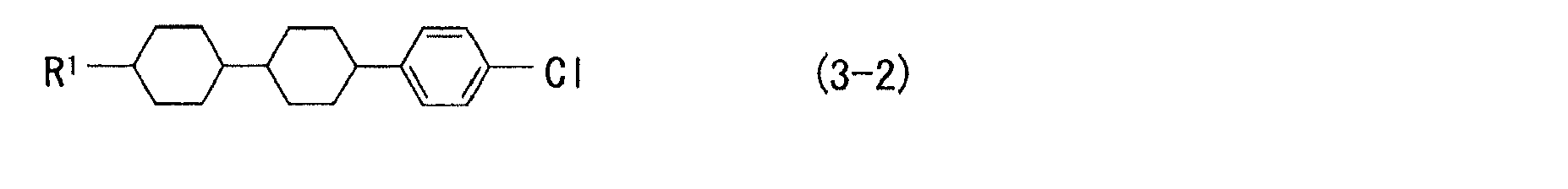 Figure imgb0033