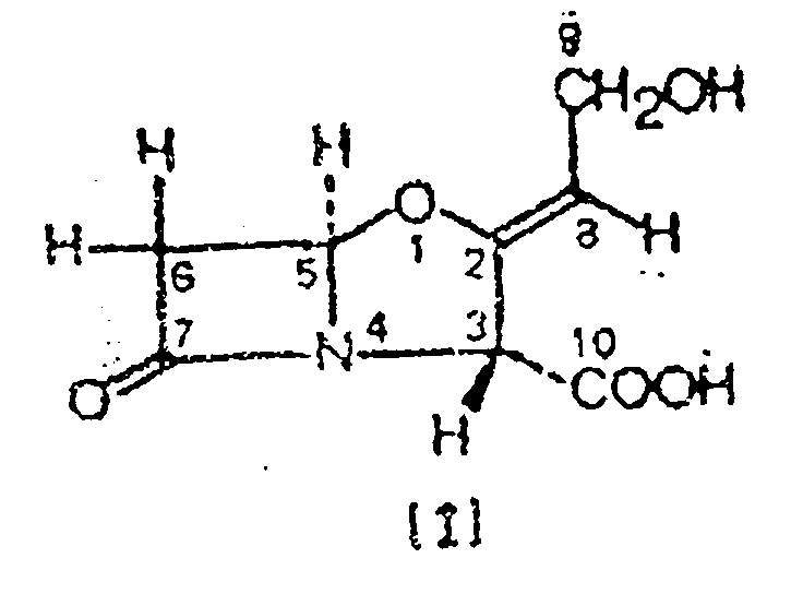 Figure imgb0001