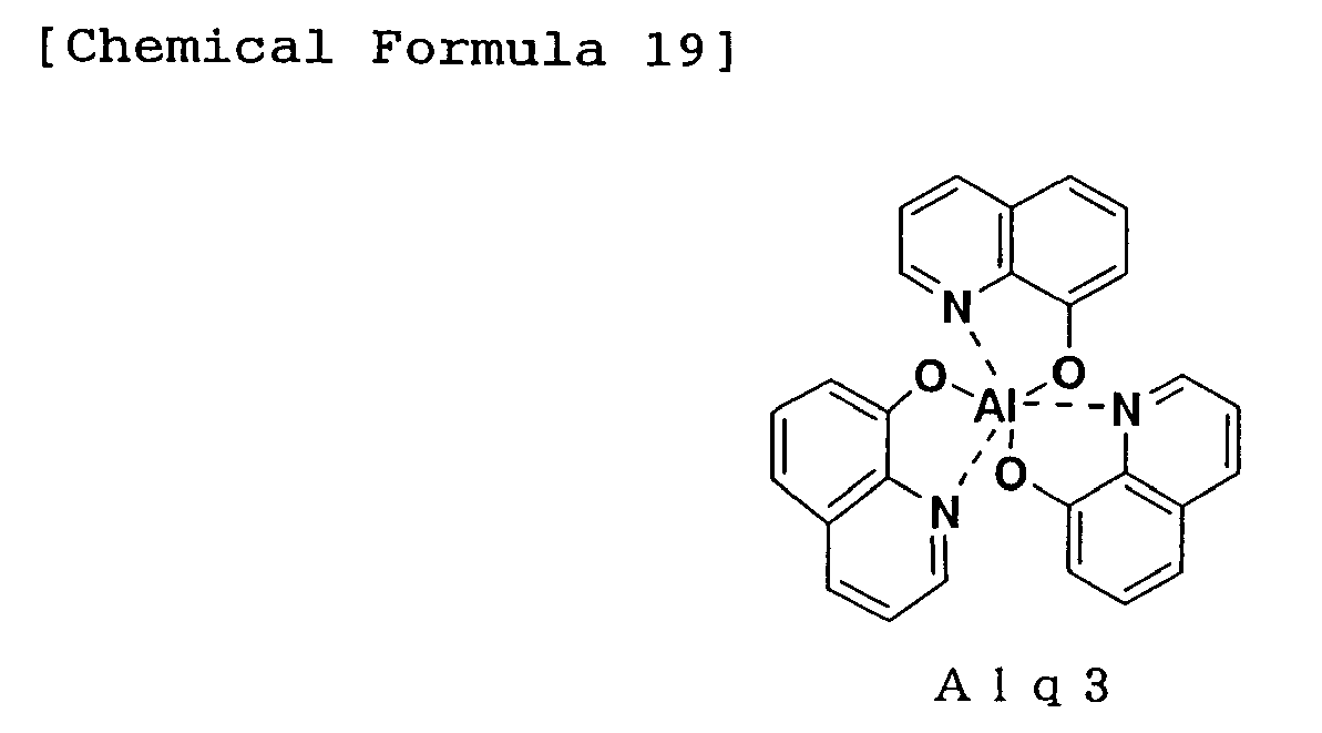 Figure imgb0044