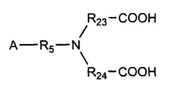 Figure 00220002