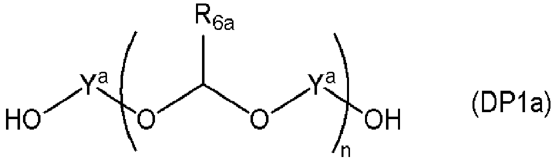 Figure imgb0131